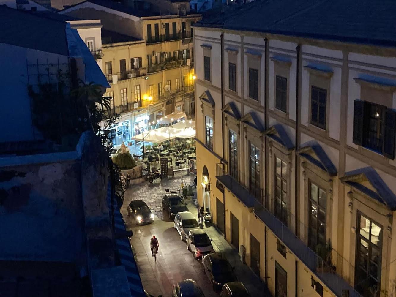 B&B Garibaldi — Foto 2