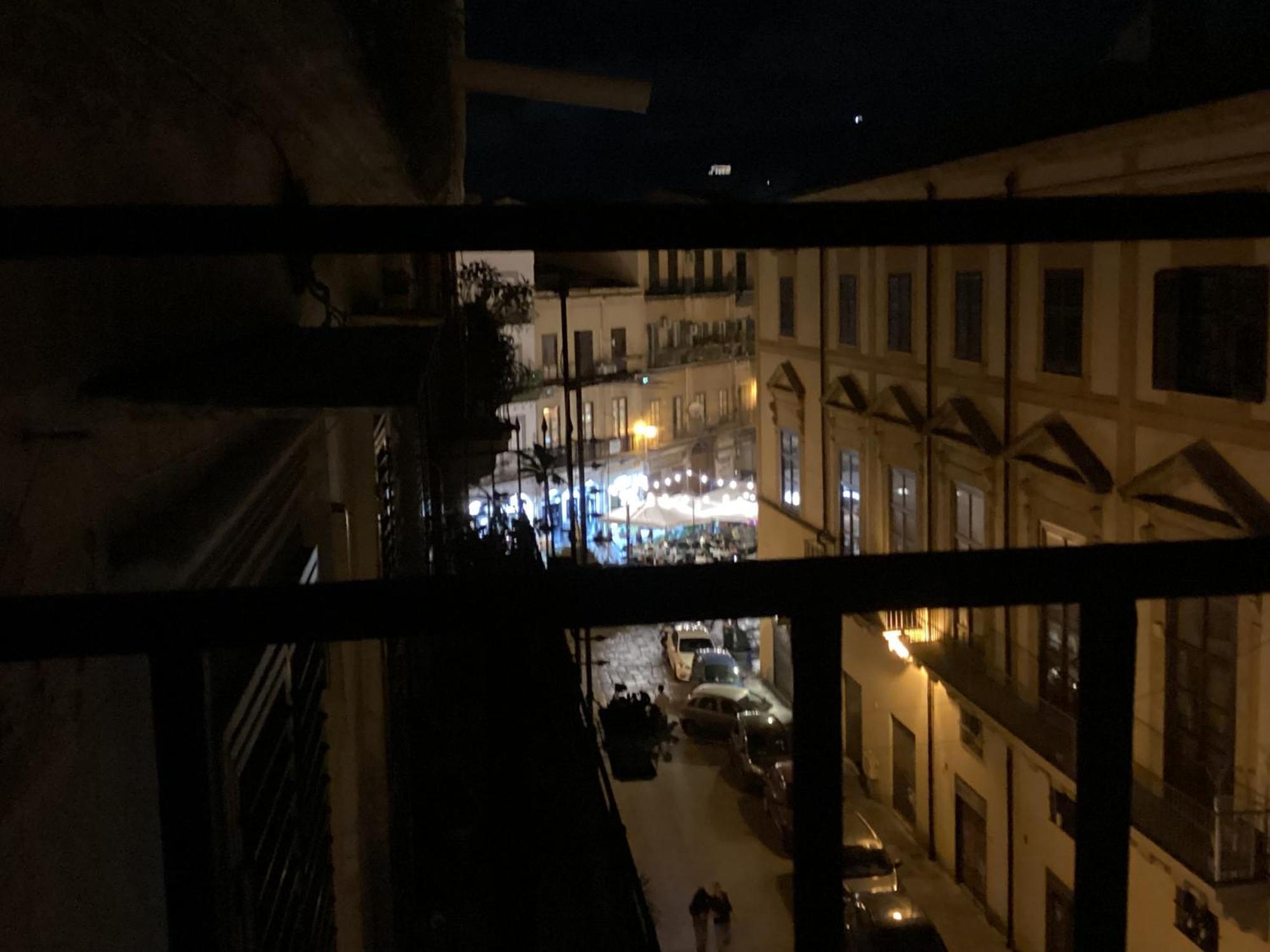 B&B Garibaldi — Foto 1