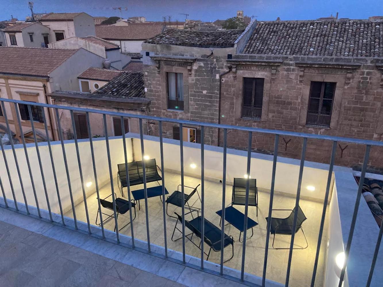 B&B Garibaldi — Foto 3